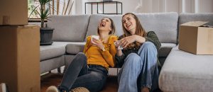 Co-buying: cos’è e come funziona 
