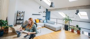 Duplex: cos’è e perché sceglierlo