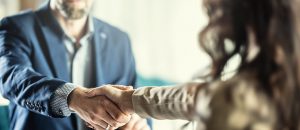 Compravendite e mutui per Istat