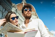 migliori città al mondo per musei