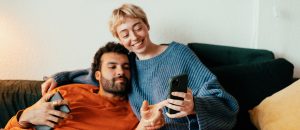 Instagram: i post più apprezzati
