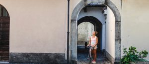 Case nell’hinterland di Milano