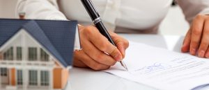 Rapporto Mutui Ipotecari 2026