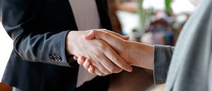 Compravendite 2026 i dati Omi