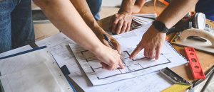 Bonus casa: cosa cambia nel 2027