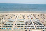 ville in vendita nella Riviera romagnola