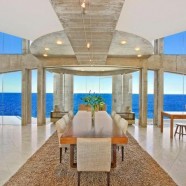 Ville da sogno: Il paradiso all’improvviso